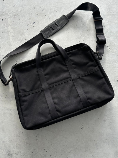 Porter Yoshida & Co. Crossbody / Laptop Bag (One Size)