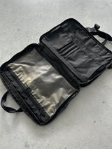 Porter Yoshida & Co. Crossbody / Laptop Bag (One Size)