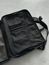 Porter Yoshida & Co. Crossbody / Laptop Bag (One Size)