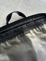 Porter Yoshida & Co. Crossbody / Laptop Bag (One Size)