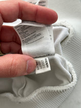 Adidas Originals Beckenbauer Zip Up Track Jacket (L)