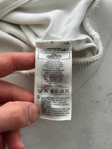 Adidas Originals Beckenbauer Zip Up Track Jacket (L)