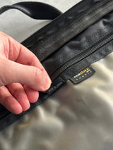 Porter Yoshida & Co. Crossbody / Laptop Bag (One Size)