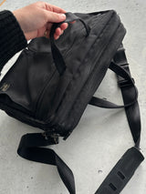 Porter Yoshida & Co. Crossbody / Laptop Bag (One Size)