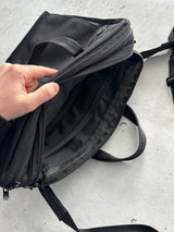 Porter Yoshida & Co. Crossbody / Laptop Bag (One Size)