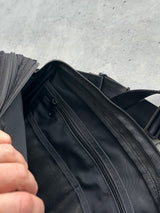 Porter Yoshida & Co. Crossbody / Laptop Bag (One Size)