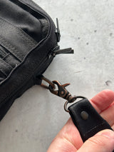 Porter Yoshida & Co. Crossbody / Laptop Bag (One Size)