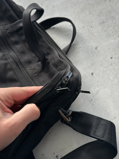 Porter Yoshida & Co. Crossbody / Laptop Bag (One Size)