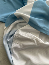 2002/04 Adidas Argentina Home Shirt (XL)