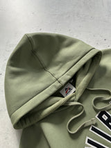 Avirex USA Heavyweight Pullover Hoodie (L)