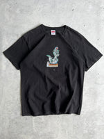 SS/20 Supreme Dinosaur T Shirt (M)