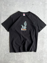SS/20 Supreme Dinosaur T Shirt (M)