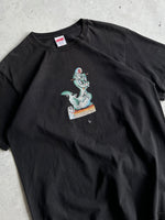 SS/20 Supreme Dinosaur T Shirt (M)