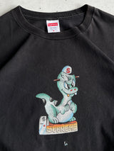SS/20 Supreme Dinosaur T Shirt (M)