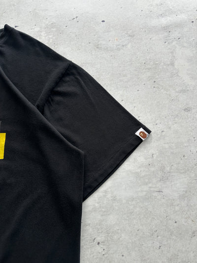 SS/22 BAPE General #2 T Shirt (XL)