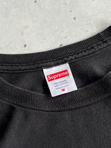 SS/20 Supreme Dinosaur T Shirt (M)