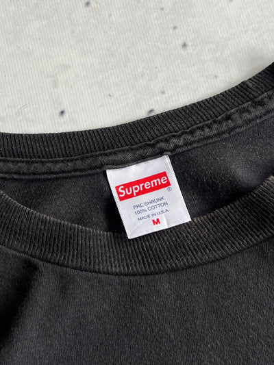 SS/20 Supreme Dinosaur T Shirt (M)