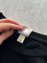 SS/22 BAPE General #2 T Shirt (XL)