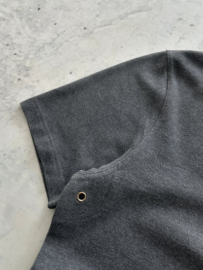 Polo Prada Sport années 2000 (M)