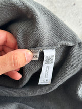 SS/22 CP Company Metropolis Crewneck Sweatshirt (XL)
