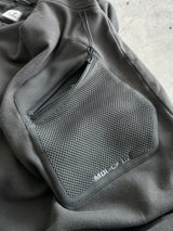 SS/22 CP Company Metropolis Crewneck Sweatshirt (XL)
