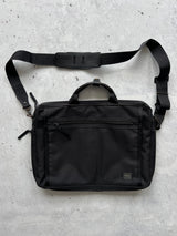 Porter Yoshida & Co. Briefcase / Laptop Bag (One Size)
