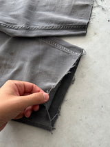Vintage Carhartt Work Shorts (W30)