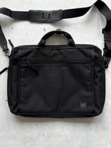 Porter Yoshida & Co. Briefcase / Laptop Bag (One Size)