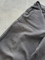 Vintage Carhartt Work Shorts (W30)