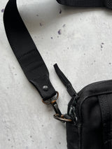 Porter Yoshida & Co. Briefcase / Laptop Bag (One Size)
