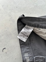 Vintage Carhartt Work Shorts (W30)