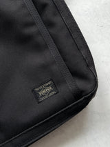Porter Yoshida & Co. Briefcase / Laptop Bag (One Size)
