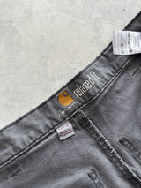 Vintage Carhartt Work Shorts (W30)