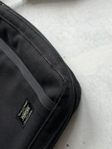 Porter Yoshida & Co. Briefcase / Laptop Bag (One Size)