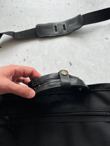 Porter Yoshida & Co. Briefcase / Laptop Bag (One Size)