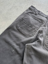 Vintage Carhartt Work Shorts (W30)