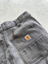 Vintage Carhartt Work Shorts (W30)