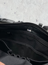 Porter Yoshida & Co. Briefcase / Laptop Bag (One Size)