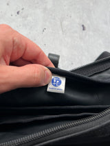 Porter Yoshida & Co. Briefcase / Laptop Bag (One Size)