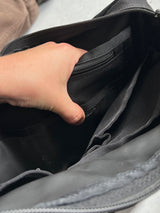 Porter Yoshida & Co. Briefcase / Laptop Bag (One Size)