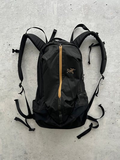 Arc'teryx Arro 22 Backpack (One Size)
