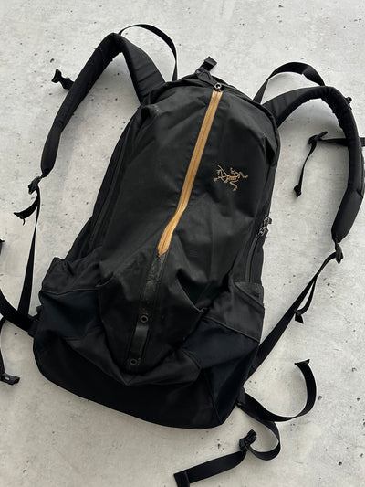 Arc'teryx Arro 22 Backpack (One Size)