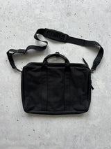 Porter Yoshida & Co. Briefcase / Laptop Bag (One Size)