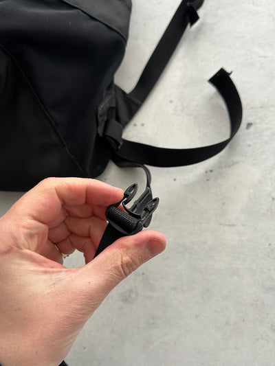 Arc'teryx Arro 22 Backpack (One Size)