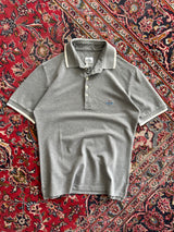 Vivienne Westwood Orb Polo Shirt (S)