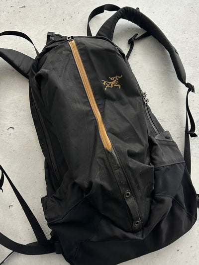 Arc'teryx Arro 22 Backpack (One Size)