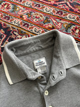 Vivienne Westwood Orb Polo Shirt (S)