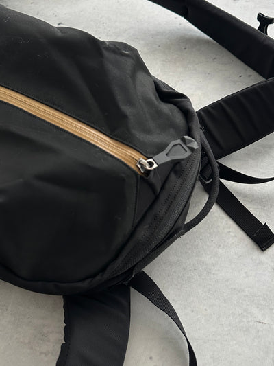 Arc'teryx Arro 22 Backpack (One Size)
