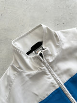 00's Nike Inter Milan Zip Up Track Jacket (L)