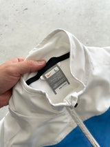 00's Nike Inter Milan Zip Up Track Jacket (L)